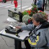 31 rally internazionale san martino di castrozza_83